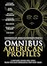 Omnibus: American Profiles