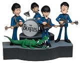 The Beatles Deluxe Box Set
