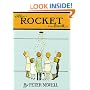 The Rocket Book (Peter Newell Children's Books)