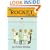 The Rocket Book (Peter Newell Children's Books)