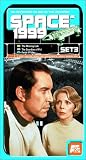 Space 1999, Set 3 [VHS]
