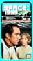 Space 1999, Set 3 [VHS]