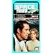 Space 1999, Set 3 [VHS]
