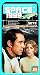 VHS : Space 1999, Set 3