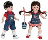 Jack and Wendy - B000FNQZ38
