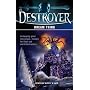 Dream Thing (Destroyer)