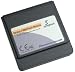 Electronics : H.C.L. Electronics Backup + 8MB flash Springboard module