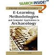 E-Learning Methodologies and Computer Applications in... by  Dionysios Politis