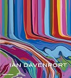 Ian Davenport