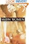 Moon Women: A Novel