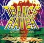 Trance Raver 5