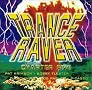 Trance Raver, Vol. 5 Trance Raver, Vol. 5