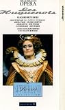Review Universal Pictures UK  / Les Huguenots [1990]