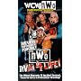 Superstar Series: Nwo 4 Life [VHS]