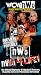VHS : Superstar Series: Nwo 4 Life