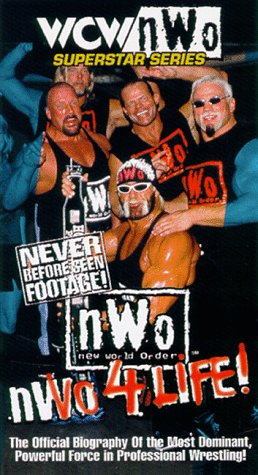 nwo wolfpack