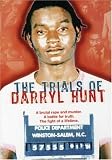 The Trials of Darryl Hunt