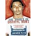 The Trials of Darryl Hunt
