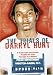 The Trials of Darryl Hunt