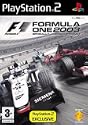 Formula One