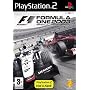 Formula One 2003 (PS2)