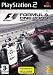 Formula One 2003 (PS2)
