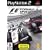Formula One 2003 (PS2)