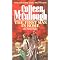 Great Historical Fiction