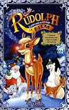 Revue Paramount  / Rudolph le petit renne au nez rouge : Le Film