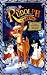 Rudolph le petit renne au nez rouge : Le Film Rudolph le petit renne au nez rouge : Le Film