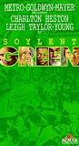 Soylent Green