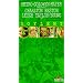 Soylent Green [VHS]