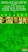 Soylent Green