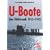 U-Boote: Eine Bildchronik 1935-1945