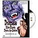 Dracula Has Risen From The Grave [DVD] [1968]
