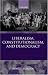 Books : Liberalism, Constitutionalism, and Democracy