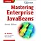 J2EE-Architektur und Entwicklung