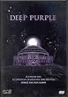 Deep Purple : In Concert With The London Symphony Orchestra