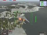 Eigenschaften Bigben Interactive  / Söldner - Secret Wars