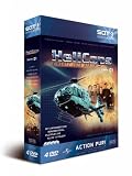 Helicops - Einsatz �ber Berlin: 1. Staffel (Collector's Edition) - Christoph Grunert