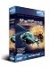 DVD : Helicops - Einsatz über Berlin: 1. Staffel (Collector's Edition)
