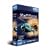 Helicops - Einsatz über Berlin: 1. Staffel (Collector's Edition)