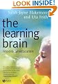 The Learning Brain: Lessons for Education