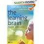The Learning Brain: Lessons for Education