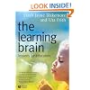 The Learning Brain: Lessons for Education