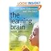 The Learning Brain: Lessons for Education