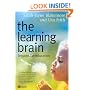 The Learning Brain: Lessons for Education
