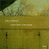 Karl Lagerfeld: Tadao Ando-Vitra House