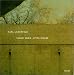Book Karl Lagerfeld: Tadao Ando-Vitra House
