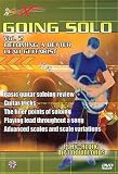 SongXpress Going Solo - Becoming A Better Lead Guitarist - Vol. 2 [DVD] [2004]